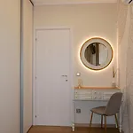 Apartment Yuna Rent - Aniene Living Montesilvano