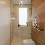 Yuna Rent - Aniene Living * Montesilvano