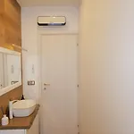 Apartment Yuna Rent - Aniene Living