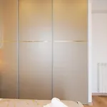 Yuna Rent - Aniene Living * Montesilvano