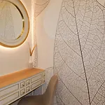 Yuna Rent - Aniene Living * Montesilvano