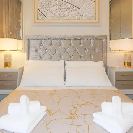 Yuna Rent - Aniene Living Apartment Montesilvano