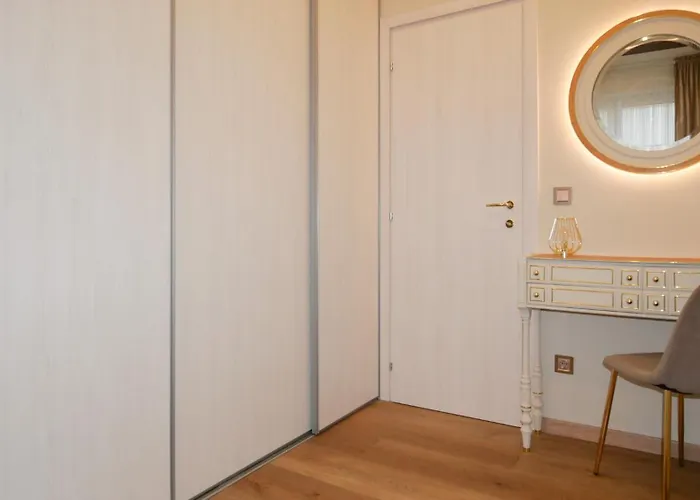 Yuna Rent - Aniene Living Montesilvano Marina