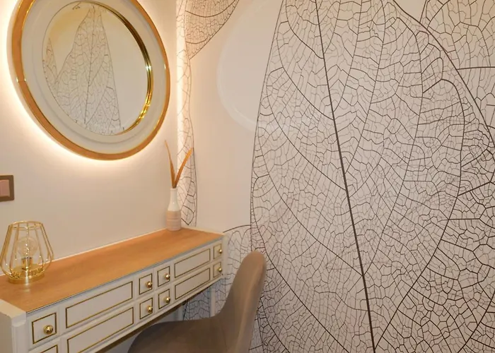 Yuna Rent - Aniene Living * Montesilvano Marina